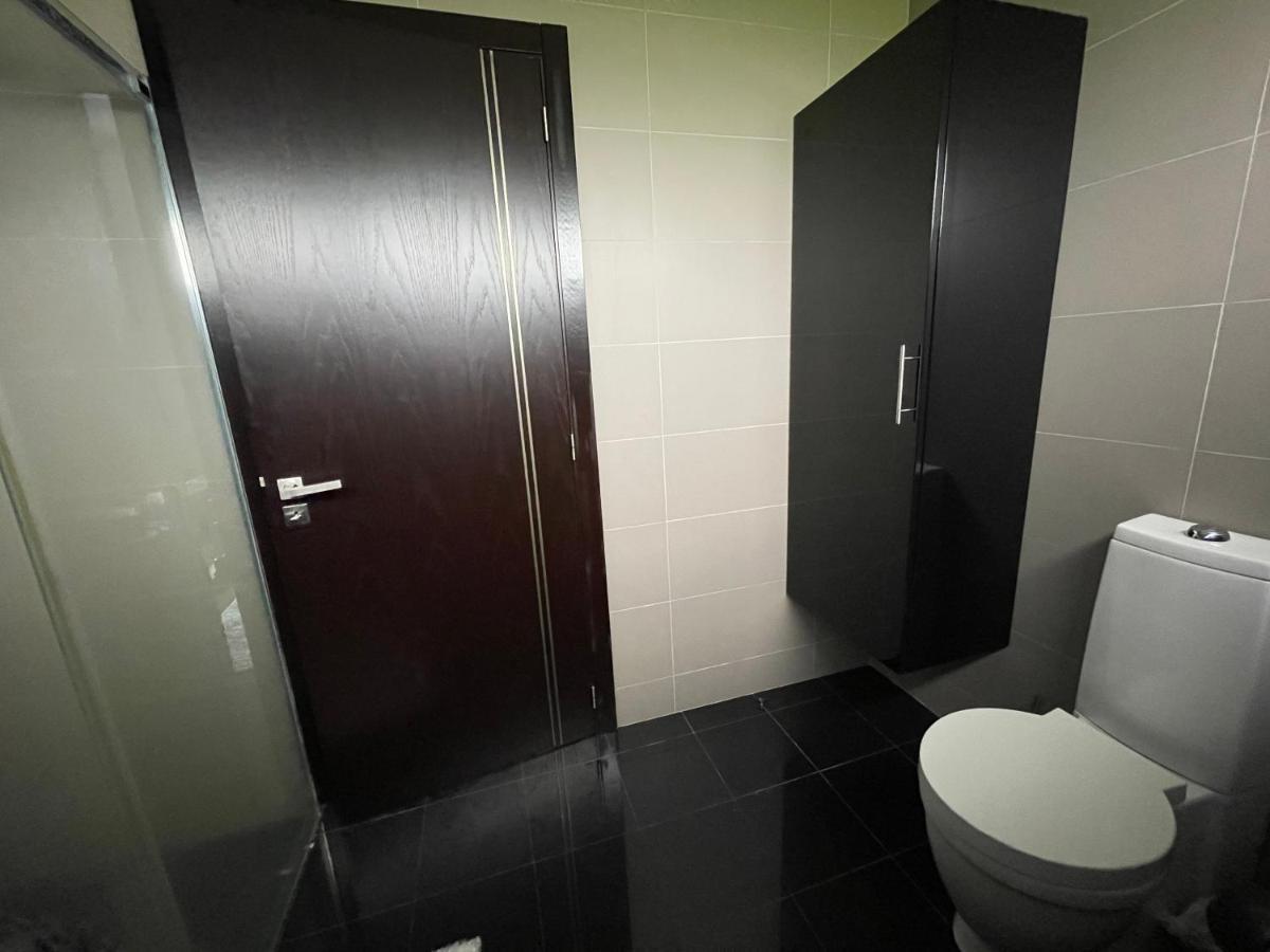 Vivenda Luxuosa Villa Feteiras Buitenkant foto